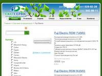 eco-service.ck.ua|  Fuji Electric,�����, ������ Fuji Electric � ���������. ������, ����, �������, ��������, ������.-���-������
